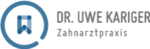 Dr. Uwe Kariger – Zahnarztpraxis in Düsseldorf Rath
